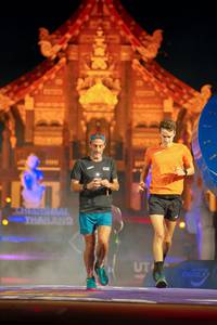 BIB: 
                            <button type="button" onclick="openModal(22469947)" class="btn btn-primary btn-sm float-right btn-popup" data-toggle="modal" data-target=".modal-high-quality">
                        <i class="fas fa-shopping-cart"></i> Add to Cart
                    </button>
                                            <button type="button" onclick="isThisMe(22469947, true)" class="btn btn-success btn-sm float-right btn-popup btn-isme hidden" data-toggle="tooltip" data-placement="bottom" title="นี่คือรูปของคุณใช่ไหม คลิกที่นี่เพื่อเอาเข้าอัลบั้ม">
                        <i class="fas fa-plus"></i> Add to album
                    </button>
                    <button type="button" onclick="isThisMe(22469947, false)" class="btn btn-warning btn-sm float-right btn-popup btn-isnotme hidden">
                        <i class="fas fa-ban"></i> Remove from album
                    </button>